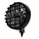 ΠΡΟΒΟΛΕΑΣ MAXTEL 12/24V 130W H3-Lampa-L7219.6 ΠΡΟΒΟΛΕΑΣ MAXTEL 12/24V 130W H3-Lampa-L7219.6