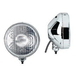 ΠΡΟΒΟΛΕΑΣ MAXTEL 130W 12/24V H3-Lampa-L7219.7 ΠΡΟΒΟΛΕΑΣ MAXTEL 130W 12/24V H3-Lampa-L7219.7