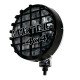 ΠΡΟΒΟΛΕΑΣ MAXTEL 130W 12/24V H3-Lampa-L7219.7 ΠΡΟΒΟΛΕΑΣ MAXTEL 130W 12/24V H3-Lampa-L7219.7