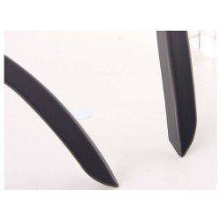 Φρυδάκια Φαναριών RENAULT CLIO B 4/98-4/01-FK Automotive-ΦΡ.RC.FKSWB2073 Φρυδάκια Φαναριών RENAULT CLIO B 4/98-4/01-FK Automotive-ΦΡ.RC.FKSWB2073