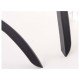 Φρυδάκια Φαναριών RENAULT CLIO B 4/98-4/01-FK Automotive-ΦΡ.RC.FKSWB2073 Φρυδάκια Φαναριών RENAULT CLIO B 4/98-4/01-FK Automotive-ΦΡ.RC.FKSWB2073