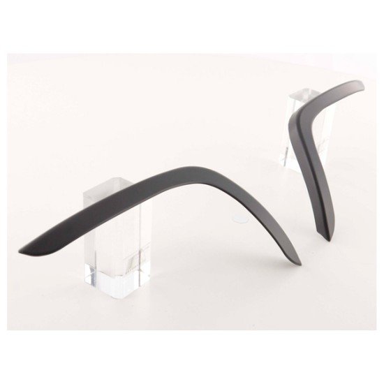 Φρυδάκια Φαναριών RENAULT CLIO B 4/98-4/01-FK Automotive-ΦΡ.RC.FKSWB2073 Φρυδάκια Φαναριών RENAULT CLIO B 4/98-4/01-FK Automotive-ΦΡ.RC.FKSWB2073