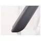 Φρυδάκια Φαναριών RENAULT CLIO B 4/98-4/01-FK Automotive-ΦΡ.RC.FKSWB2073 Φρυδάκια Φαναριών RENAULT CLIO B 4/98-4/01-FK Automotive-ΦΡ.RC.FKSWB2073