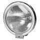 ΠΡΟΒΟΛΕΑΣ ANGEL-EYES 12/24V H3 130W ΛΕΥΚΟΣ-Lampa-L7220.5 ΠΡΟΒΟΛΕΑΣ ANGEL-EYES 12/24V H3 130W ΛΕΥΚΟΣ-Lampa-L7220.5