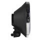 ΠΡΟΒΟΛΕΑΣ ANGEL-EYES 12/24V H3 130W ΛΕΥΚΟΣ-Lampa-L7220.5 ΠΡΟΒΟΛΕΑΣ ANGEL-EYES 12/24V H3 130W ΛΕΥΚΟΣ-Lampa-L7220.5