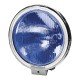 ΠΡΟΒΟΛΕΑΣ ANGEL-EYES 12/24V H3 130W ΜΠΛΕ-Lampa-L7220.6 ΠΡΟΒΟΛΕΑΣ ANGEL-EYES 12/24V H3 130W ΜΠΛΕ-Lampa-L7220.6