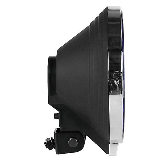 ΠΡΟΒΟΛΕΑΣ ANGEL-EYES 12/24V H3 130W ΜΠΛΕ-Lampa-L7220.6 ΠΡΟΒΟΛΕΑΣ ANGEL-EYES 12/24V H3 130W ΜΠΛΕ-Lampa-L7220.6