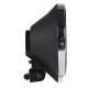 ΠΡΟΒΟΛΕΑΣ ANGEL-EYES 12/24V H3 130W ΜΠΛΕ-Lampa-L7220.6 ΠΡΟΒΟΛΕΑΣ ANGEL-EYES 12/24V H3 130W ΜΠΛΕ-Lampa-L7220.6
