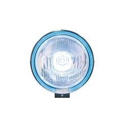 ΠΡΟΒΟΛΕΑΣ ANGEL-EYES 12/24V H3 130W ΜΠΛΕ-Lampa-L7220.6 ΠΡΟΒΟΛΕΑΣ ANGEL-EYES 12/24V H3 130W ΜΠΛΕ-Lampa-L7220.6