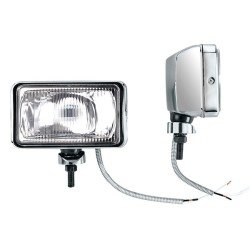 ΠΡΟΒΟΛΕΑΣ MAXTEL 12/24V H3 130W-Lampa-L7221.0 ΠΡΟΒΟΛΕΑΣ MAXTEL 12/24V H3 130W-Lampa-L7221.0