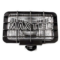ΠΡΟΒΟΛΕΑΣ MAXTEL 12/24V H3 130W-Lampa-L7221.0 ΠΡΟΒΟΛΕΑΣ MAXTEL 12/24V H3 130W-Lampa-L7221.0