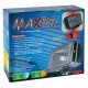 ΠΡΟΒΟΛΕΑΣ MAXTEL 12/24V H3 130W-Lampa-L7221.0 ΠΡΟΒΟΛΕΑΣ MAXTEL 12/24V H3 130W-Lampa-L7221.0