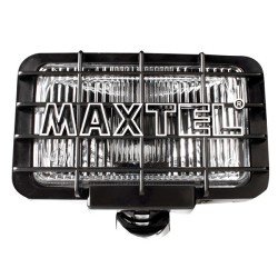 ΠΡΟΒΟΛΕΑΣ MAXTEL 12/24V H3 130W-Lampa-L7221.1 ΠΡΟΒΟΛΕΑΣ MAXTEL 12/24V H3 130W-Lampa-L7221.1