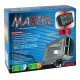 ΠΡΟΒΟΛΕΑΣ MAXTEL 12/24V H3 130W-Lampa-L7221.1 ΠΡΟΒΟΛΕΑΣ MAXTEL 12/24V H3 130W-Lampa-L7221.1
