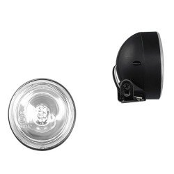 ΠΡΟΒΟΛΕΑΣ LUNAR 12V H3 55W 2ΤΕΜ.-Lampa-L7223.4 ΠΡΟΒΟΛΕΑΣ LUNAR 12V H3 55W 2ΤΕΜ.-Lampa-L7223.4