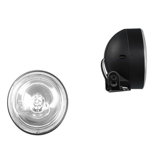 ΠΡΟΒΟΛΕΑΣ LUNAR 12V H3 55W 2ΤΕΜ.-Lampa-L7223.4 ΠΡΟΒΟΛΕΑΣ LUNAR 12V H3 55W 2ΤΕΜ.-Lampa-L7223.4