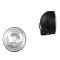 ΠΡΟΒΟΛΕΑΣ LUNAR 12V H3 55W 2ΤΕΜ.-Lampa-L7223.4 ΠΡΟΒΟΛΕΑΣ LUNAR 12V H3 55W 2ΤΕΜ.-Lampa-L7223.4