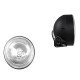 ΠΡΟΒΟΛΕΑΣ LUNAR 12V H3 55W 2ΤΕΜ.-Lampa-L7223.4 ΠΡΟΒΟΛΕΑΣ LUNAR 12V H3 55W 2ΤΕΜ.-Lampa-L7223.4