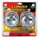 ΠΡΟΒΟΛΕΑΣ LUNAR 12V H3 55W 2ΤΕΜ.-Lampa-L7223.4 ΠΡΟΒΟΛΕΑΣ LUNAR 12V H3 55W 2ΤΕΜ.-Lampa-L7223.4