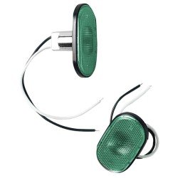 ΦΛΑΣ ΠΛΑΙΝΑ FASHION LITE ΠΡΑΣΙΝΑ-Lampa-L7227.4 ΦΛΑΣ ΠΛΑΙΝΑ FASHION LITE ΠΡΑΣΙΝΑ-Lampa-L7227.4