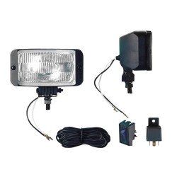 ΠΡΟΒΟΛΕΑΣ PROX 12V H3 55W 2ΤΕΜ.-Lampa-L7234.3 ΠΡΟΒΟΛΕΑΣ PROX 12V H3 55W 2ΤΕΜ.-Lampa-L7234.3
