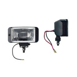 ΠΡΟΒΟΛΕΑΣ PROX 12V H3 55W 1ΤΕΜ.-Lampa-L7234.6 ΠΡΟΒΟΛΕΑΣ PROX 12V H3 55W 1ΤΕΜ.-Lampa-L7234.6