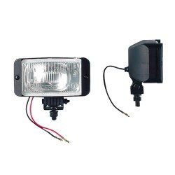ΠΡΟΒΟΛΕΑΣ PROX 12V H3 55W ΚΑΡΦΙ 1ΤΕΜ.-Lampa-L7234.8 ΠΡΟΒΟΛΕΑΣ PROX 12V H3 55W ΚΑΡΦΙ 1ΤΕΜ.-Lampa-L7234.8