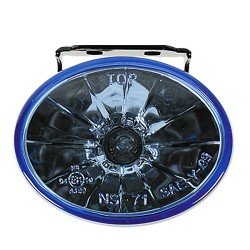 ΠΡΟΒΟΛΕΙΣ LUMINUX 12V H3 55W-Lampa-7235.0-LM ΠΡΟΒΟΛΕΙΣ LUMINUX 12V H3 55W-Lampa-7235.0-LM