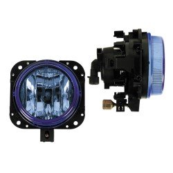 ΠΡΟΒΟΛΕΙΣ TUNE-IN 12V H1 55W 2ΤΕΜ.-Lampa-L7235.9 ΠΡΟΒΟΛΕΙΣ TUNE-IN 12V H1 55W 2ΤΕΜ.-Lampa-L7235.9