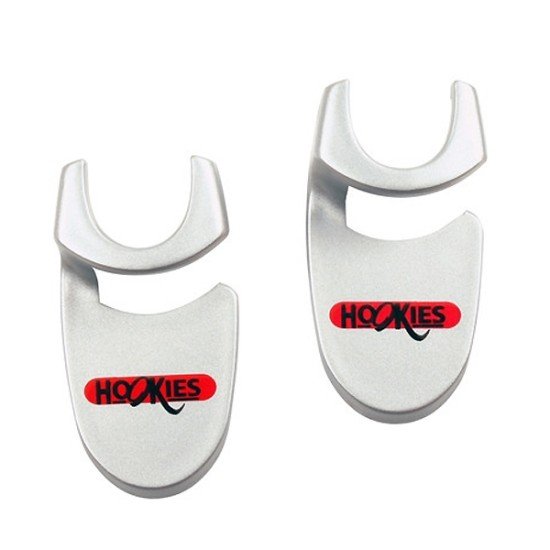 ΑΥΤΟΚΟΛΛΗΤΑ ΓΑΤΖΑΚΙΑ HOOKIES ΓΙΑ ΤΑΜΠΛΟ  (2 ΤΕΜ.)-Lampa-L7238.3 ΑΥΤΟΚΟΛΛΗΤΑ ΓΑΤΖΑΚΙΑ HOOKIES ΓΙΑ ΤΑΜΠΛΟ  (2 ΤΕΜ.)-Lampa-L7238.3