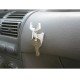 ΑΥΤΟΚΟΛΛΗΤΑ ΓΑΤΖΑΚΙΑ HOOKIES ΓΙΑ ΤΑΜΠΛΟ  (2 ΤΕΜ.)-Lampa-L7238.3 ΑΥΤΟΚΟΛΛΗΤΑ ΓΑΤΖΑΚΙΑ HOOKIES ΓΙΑ ΤΑΜΠΛΟ  (2 ΤΕΜ.)-Lampa-L7238.3