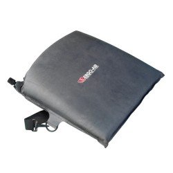 ΜΑΞΙΛΑΡΙ ΕΠΙΠΕΔΟ ΚΑΘΙΣΜΑΤΟΣ-Lampa-L7239.2 ΜΑΞΙΛΑΡΙ ΕΠΙΠΕΔΟ ΚΑΘΙΣΜΑΤΟΣ-Lampa-L7239.2