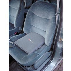 ΜΑΞΙΛΑΡΙ ΕΠΙΠΕΔΟ ΚΑΘΙΣΜΑΤΟΣ-Lampa-L7239.2 ΜΑΞΙΛΑΡΙ ΕΠΙΠΕΔΟ ΚΑΘΙΣΜΑΤΟΣ-Lampa-L7239.2
