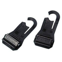 ΚΛΙΠ ΓΙΑ ΖΩΝΕΣ ΑΣΦΑΛΕΙΑΣ-Lampa-L7240.0 ΚΛΙΠ ΓΙΑ ΖΩΝΕΣ ΑΣΦΑΛΕΙΑΣ-Lampa-L7240.0