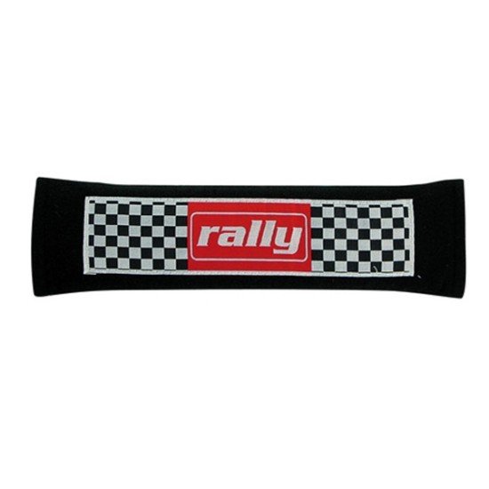 ΜΑΞΙΛΑΡΑΚΙ ΖΩΝΗΣ ΜΑΥΡΟ MOTOR-SPORT 1ΤΕΜ.-Lampa-L7240.2 ΜΑΞΙΛΑΡΑΚΙ ΖΩΝΗΣ ΜΑΥΡΟ MOTOR-SPORT 1ΤΕΜ.-Lampa-L7240.2