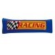ΜΑΞΙΛΑΡΑΚΙ ΖΩΝΗΣ SPORT - RACING (ΜΠΛΕ) - 1 ΤΕΜ.-Lampa-L7240.4 ΜΑΞΙΛΑΡΑΚΙ ΖΩΝΗΣ SPORT - RACING (ΜΠΛΕ) - 1 ΤΕΜ.-Lampa-L7240.4