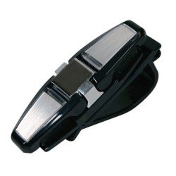 ΒΑΣΗ ΣΤΗΡΙΞΗΣ (HOLDER) ΓΥΑΛΙΩΝ DYKE (ΜΕ ΚΛΙΠ)-Lampa-L7248.3 ΒΑΣΗ ΣΤΗΡΙΞΗΣ (HOLDER) ΓΥΑΛΙΩΝ DYKE (ΜΕ ΚΛΙΠ)-Lampa-L7248.3