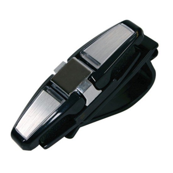 ΒΑΣΗ ΣΤΗΡΙΞΗΣ (HOLDER) ΓΥΑΛΙΩΝ DYKE (ΜΕ ΚΛΙΠ)-Lampa-L7248.3 ΒΑΣΗ ΣΤΗΡΙΞΗΣ (HOLDER) ΓΥΑΛΙΩΝ DYKE (ΜΕ ΚΛΙΠ)-Lampa-L7248.3