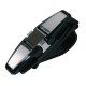 ΒΑΣΗ ΣΤΗΡΙΞΗΣ (HOLDER) ΓΥΑΛΙΩΝ DYKE (ΜΕ ΚΛΙΠ)-Lampa-L7248.3 ΒΑΣΗ ΣΤΗΡΙΞΗΣ (HOLDER) ΓΥΑΛΙΩΝ DYKE (ΜΕ ΚΛΙΠ)-Lampa-L7248.3