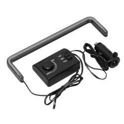 ΠΛΑΙΣΙΟ ΝΕΟΝ ΜΕ ΑΙΣΘΗΤΗΡΑ ΜΟΥΣΙΚΗΣ-Lampa-L7286.6 ΠΛΑΙΣΙΟ ΝΕΟΝ ΜΕ ΑΙΣΘΗΤΗΡΑ ΜΟΥΣΙΚΗΣ-Lampa-L7286.6