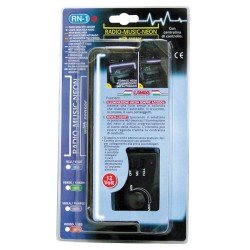 ΠΛΑΙΣΙΟ ΝΕΟΝ ΜΕ ΑΙΣΘΗΤΗΡΑ ΜΟΥΣΙΚΗΣ-Lampa-L7286.7 ΠΛΑΙΣΙΟ ΝΕΟΝ ΜΕ ΑΙΣΘΗΤΗΡΑ ΜΟΥΣΙΚΗΣ-Lampa-L7286.7