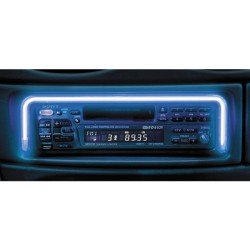 ΠΛΑΙΣΙΟ ΝΕΟΝ ΜΕ ΑΙΣΘΗΤΗΡΑ ΜΟΥΣΙΚΗΣ-Lampa-L7286.9 ΠΛΑΙΣΙΟ ΝΕΟΝ ΜΕ ΑΙΣΘΗΤΗΡΑ ΜΟΥΣΙΚΗΣ-Lampa-L7286.9