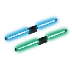 ΛΑΜΠΑ ΝΕΟΝ ΜΠΛΕ ΜΕ ΑΙΣΘΗΤΗΡΑ ΜΟΥΣΙΚΗΣ-Lampa-L7287.1 ΛΑΜΠΑ ΝΕΟΝ ΜΠΛΕ ΜΕ ΑΙΣΘΗΤΗΡΑ ΜΟΥΣΙΚΗΣ-Lampa-L7287.1