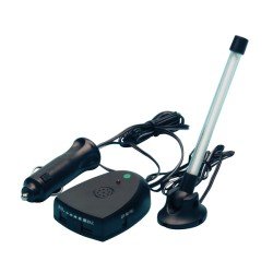 ΛΑΜΠΑ ΝΕΟΝ ΜΕ ΑΙΣΘΗΤΗΡΑ ΜΟΥΣΙΚΗΣ-Lampa-L7287.3 ΛΑΜΠΑ ΝΕΟΝ ΜΕ ΑΙΣΘΗΤΗΡΑ ΜΟΥΣΙΚΗΣ-Lampa-L7287.3