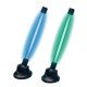 ΛΑΜΠΑ ΝΕΟΝ ΜΕ ΑΙΣΘΗΤΗΡΑ ΜΟΥΣΙΚΗΣ-Lampa-L7287.3 ΛΑΜΠΑ ΝΕΟΝ ΜΕ ΑΙΣΘΗΤΗΡΑ ΜΟΥΣΙΚΗΣ-Lampa-L7287.3