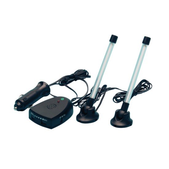 ΛΑΜΠΑ ΝΕΟΝ ΜΕ ΑΙΣΘΗΤΗΡΑ ΜΟΥΣΙΚΗΣ-Lampa-L7287.6 ΛΑΜΠΑ ΝΕΟΝ ΜΕ ΑΙΣΘΗΤΗΡΑ ΜΟΥΣΙΚΗΣ-Lampa-L7287.6