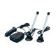 ΛΑΜΠΑ ΝΕΟΝ ΜΕ ΑΙΣΘΗΤΗΡΑ ΜΟΥΣΙΚΗΣ-Lampa-L7287.6 ΛΑΜΠΑ ΝΕΟΝ ΜΕ ΑΙΣΘΗΤΗΡΑ ΜΟΥΣΙΚΗΣ-Lampa-L7287.6