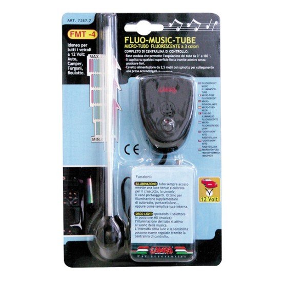ΛΑΜΠΑ ΝΕΟΝ 3ΧΡΩΜΑΤΩΝ-Lampa-L7287.7 ΛΑΜΠΑ ΝΕΟΝ 3ΧΡΩΜΑΤΩΝ-Lampa-L7287.7