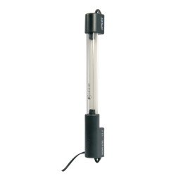 NL-25 ΦΩΣ ΝΕΟΝ ΠΡΑΣΙΝΟ 12V-Lampa-L7287.9 NL-25 ΦΩΣ ΝΕΟΝ ΠΡΑΣΙΝΟ 12V-Lampa-L7287.9