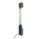 NL-25 ΦΩΣ ΝΕΟΝ ΠΡΑΣΙΝΟ 12V-Lampa-L7287.9 NL-25 ΦΩΣ ΝΕΟΝ ΠΡΑΣΙΝΟ 12V-Lampa-L7287.9